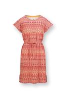 Pip Studio Didi Tuniek Ashanti Rood XS Pip Studio Didi Tuniek Ashanti Rood XS