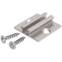 EVN EVN Lichttechnik NVS-Clip 1 stuk(s)