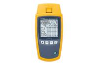 Fluke Networks 5018508 MS-POE Kabelmeter Audio/Video, Netwerk, Telecommunicatie