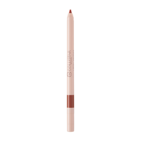 Collistar Make-Up Lipliner Twist Design Lip Pencil - 8 Rosa Cameo 0,4gr 0.4gr