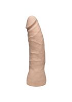 Realistische ULTRASKYN Dildo - thumbnail