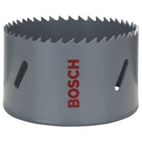 GATZAAG HSS 83MM 2608584127