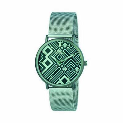 Unisex horloge Snooz SAA1042-83 (Ø 40 mm)