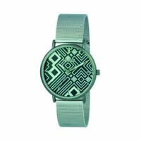Unisex horloge Snooz SAA1042-83 (Ø 40 mm) - thumbnail