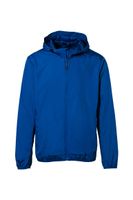 Hakro 867 Ultralight jacket ECO - Royal Blue - M