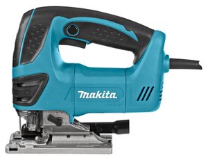 Makita 230 V Decoupeerzaag D-greep