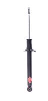 Schokdemper 551123