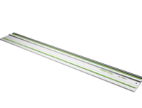 Festool Accessoires Geleiderail FS800/2 - 491499