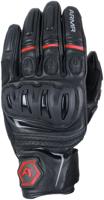 ARMR Glove raiden 3.0 black/red m/8