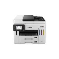 Canon Maxify GX7150 printer