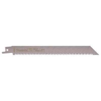 Makita B-56580 Reciprozaagblad 170 vers hout