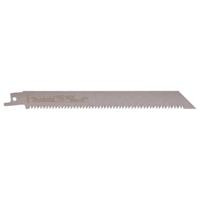 Makita B-56580 Reciprozaagblad 170 vers hout
