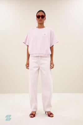 By-Bar Jeans 26218033