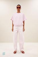 By-Bar Jeans 26218033