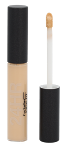 MAC Studio Fix 24-Hour Smooth Wear Concealer 7ml