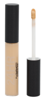 MAC Studio Fix 24-Hour Smooth Wear Concealer 7ml