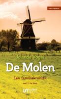 De molen (Paperback)