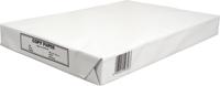 Kopieerpapier ft A3, 75 g, 160 CIE, pak van 500 vel Kopieerpapier ft A3, 75 g, 160 CIE, pak van 500 vel
