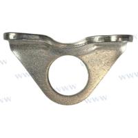 Yamaha PAF115-05000103 - SOPORTE MOTOR