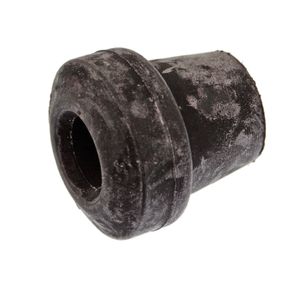 Draagarmrubber ADG080223