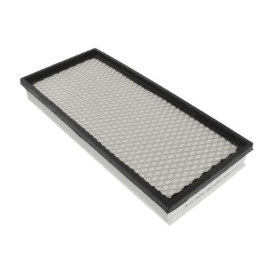 Luchtfilter ADA102223