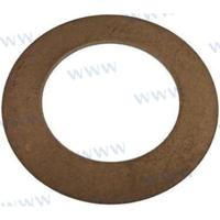 PAF4-01000011 - RING A Yamaha