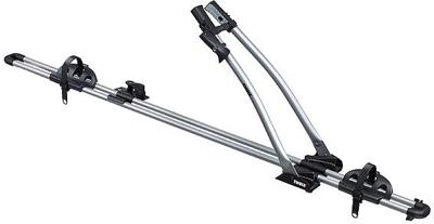 THULE Bike holder fastride 532