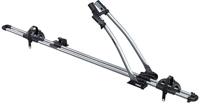 THULE Bike holder fastride 532