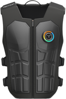 bHaptics TactSuit Pro bHaptics TactSuit Pro