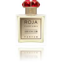 ROJA London Imperial Collection Nüwa Parfum 100ml ROJA London Imperial Collection Nüwa Parfum 100ml