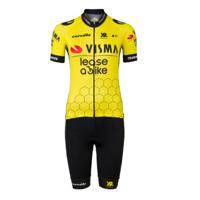 Team Visma | Lease a Bike