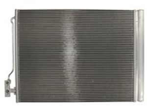 Airco condensor 814192