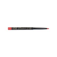 MUA Luxe Precision Longwear Lipliner - Hot Chili - thumbnail