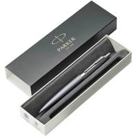 Parker Jotter XL balpen grijs CT in geschenkverpakking