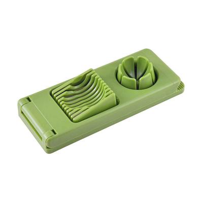 Eiersnijder San Ignacio S5001528