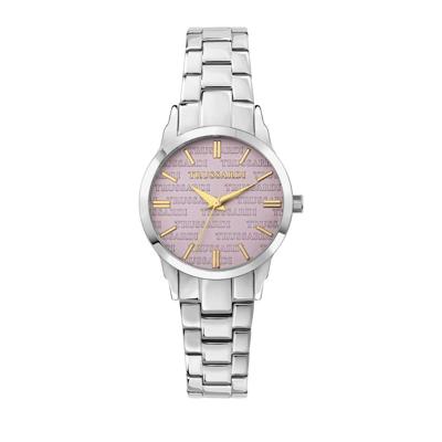 Horloge Dames Trussardi R2453141508 (Ø 32 mm)