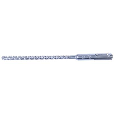 Connex Sds+Klopboor 4C 6Mm (165Mm) Geel - COX972000