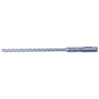 Connex Sds+Klopboor 4C 6Mm (165Mm) Geel - COX972000