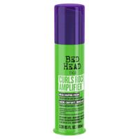 Tigi Bed Head Styling Curls Rock Amplifier 100ml