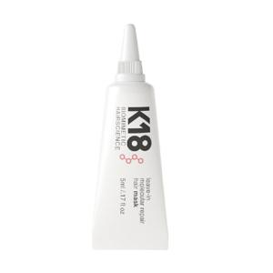 K18 Hair Leave-in Molecular Repair Mask
