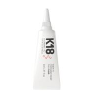 K18 Hair Leave-in Molecular Repair Mask