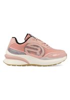 Replay Athena JR 10 JS630017S-3284-J332 Rosé / Paars-30 maat 30