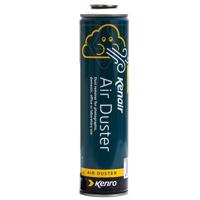 Kenro Spuitbus lucht Refill 360ML