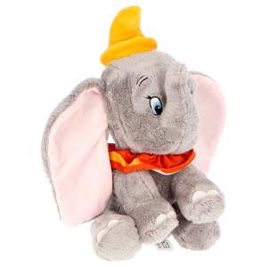 Disney Dumbo Pluche