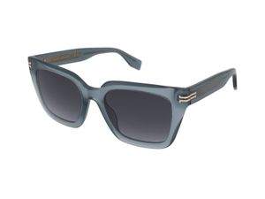 Zonnebrillen Marc Jacobs MJ 1083/S PJP/9O