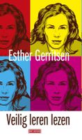 Veilig leren lezen - Esther Gerritsen - ebook - thumbnail