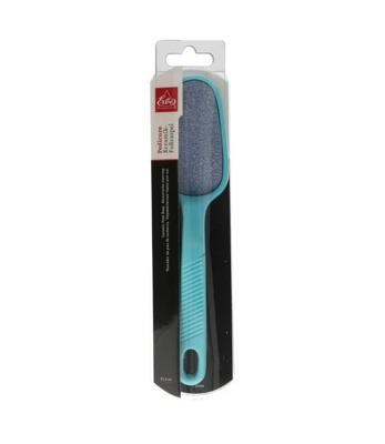 Erbe Solingen keramische voetvijl blauw (erbe92060)
