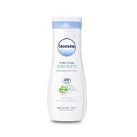Body Lotion Leocrema 400 ml