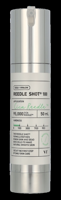 VT Cosmetic Reedle Shot 100 50 ml