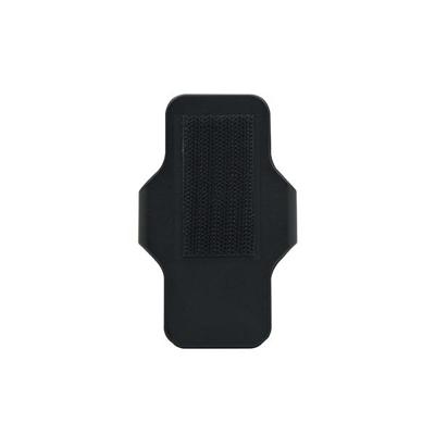 Transcend ts-dbk6 body camera accessory kit for dpb10c, usb type-c, 1m, 360° rotate